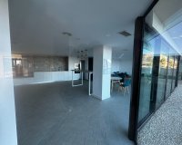 Resale - Apartment / flat - Mar Menor - Mar de Cristal