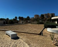 Resale - Apartment / flat - Mar Menor - Mar de Cristal