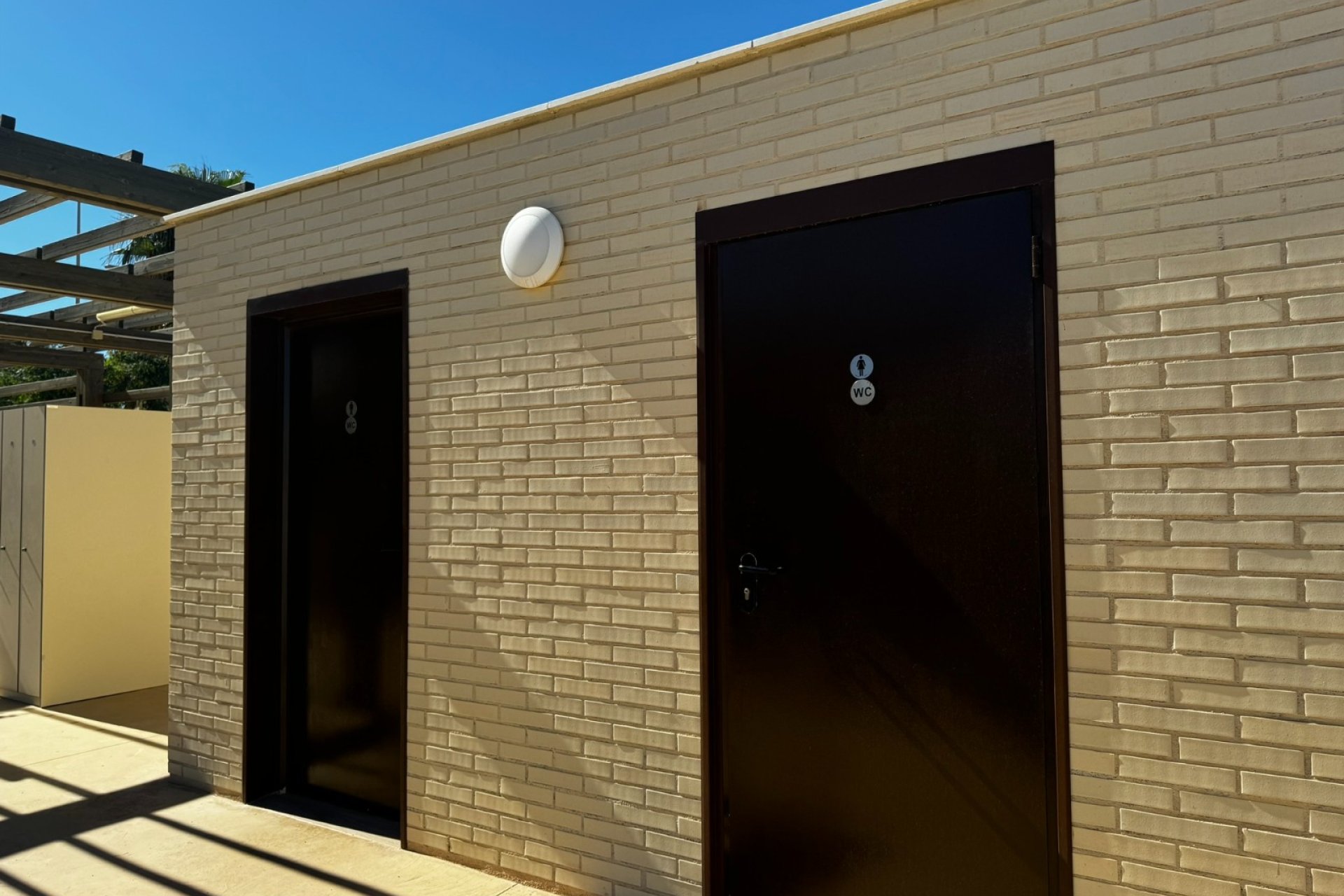 Resale - Apartment / flat - Mar Menor - Mar de Cristal