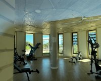 Resale - Apartment / flat - Mar Menor - Mar de Cristal