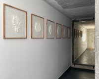 Resale - Apartment / flat - Marbella - Center