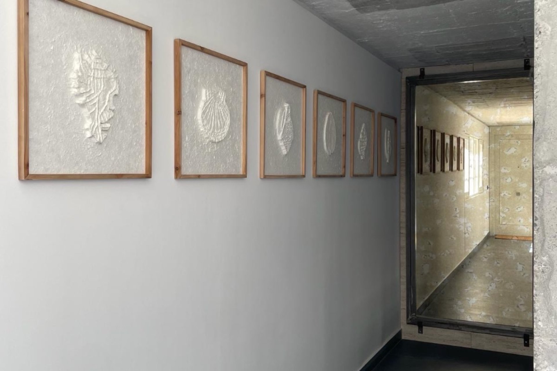 Resale - Apartment / flat - Marbella - Center