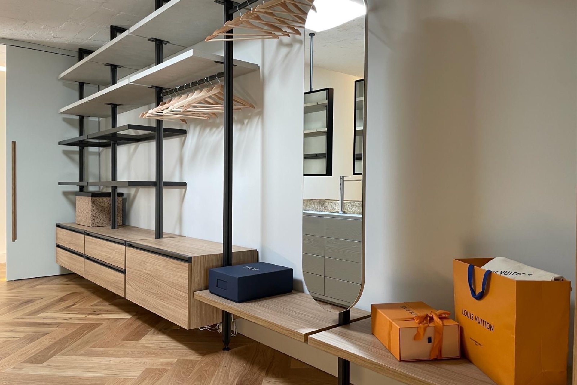 Resale - Apartment / flat - Marbella - Center