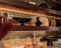 Resale - Apartment / flat - Marbella - East Marbella