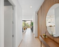 Resale - Apartment / flat - Marbella - Elviria