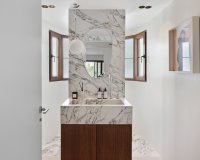 Resale - Apartment / flat - Marbella - Golden Mile