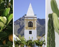 Resale - Apartment / flat - Marbella - Golden Mile