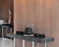 Resale - Apartment / flat - Marbella - Golden Mile