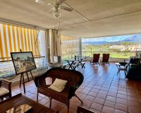 Resale - Apartment / flat - Marbella - Guadalmina Alta