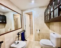 Resale - Apartment / flat - Marbella - Guadalmina Alta