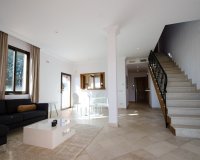 Resale - Apartment / flat - Marbella - La Mairena