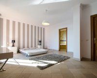 Resale - Apartment / flat - Marbella - La Mairena