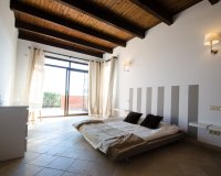 Resale - Apartment / flat - Marbella - La Mairena