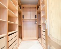 Resale - Apartment / flat - Marbella - La Mairena