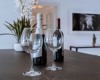 Resale - Apartment / flat - Marbella - Los Monteros