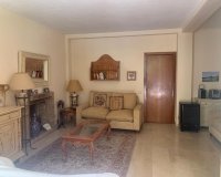 Resale - Apartment / flat - Marbella - Nagueles