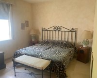 Resale - Apartment / flat - Marbella - Nagueles