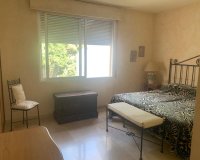 Resale - Apartment / flat - Marbella - Nagueles