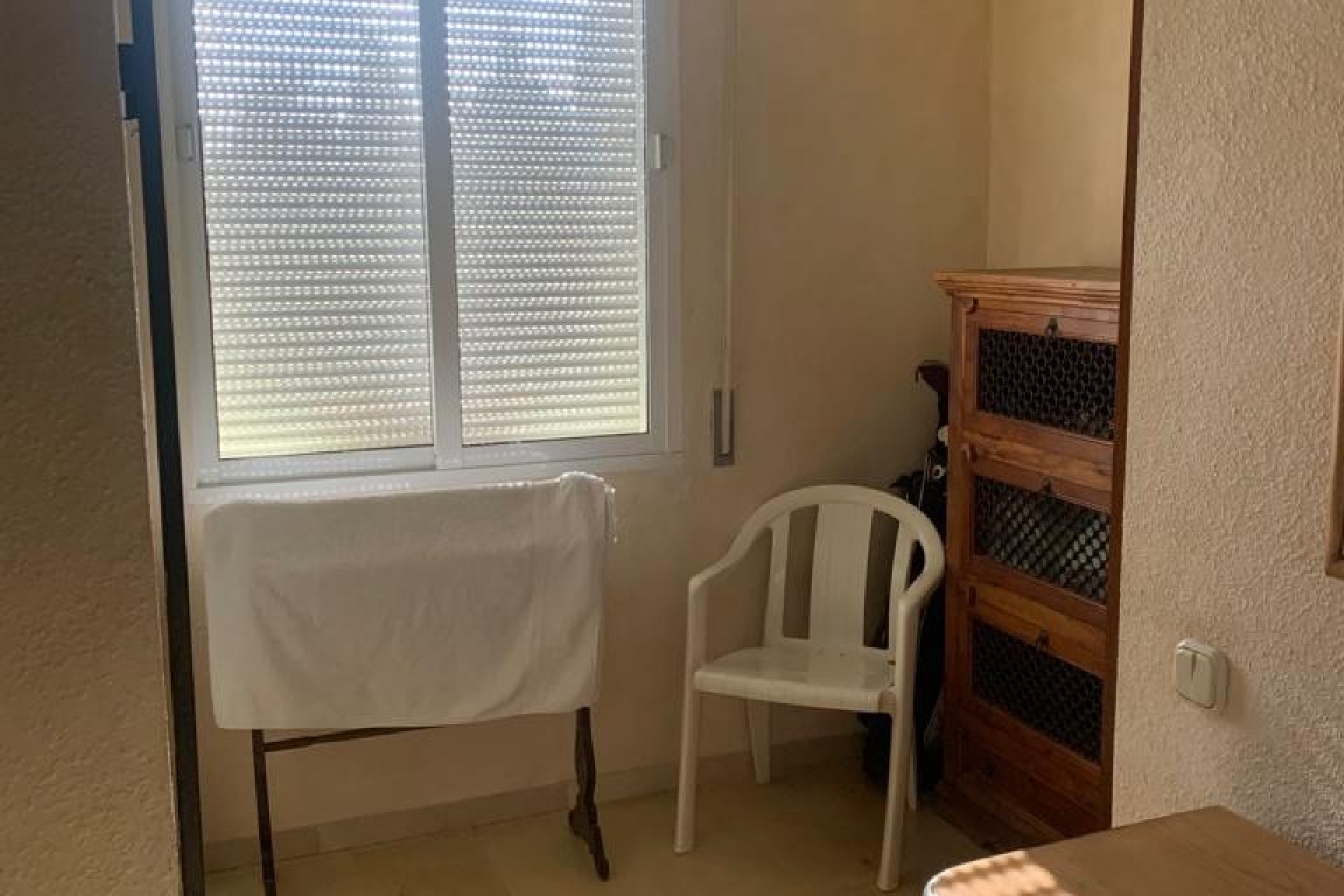 Resale - Apartment / flat - Marbella - Nagueles