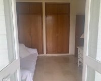 Resale - Apartment / flat - Marbella - Nagueles