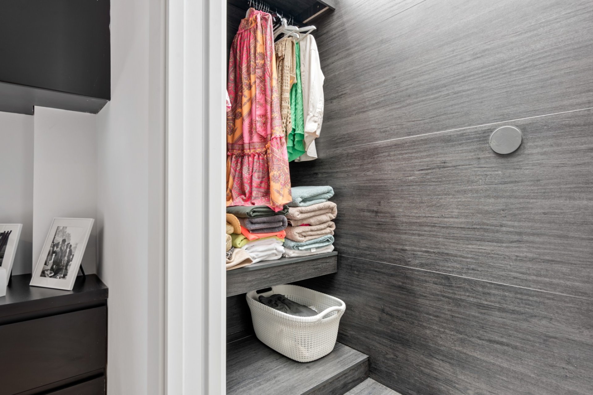 Resale - Apartment / flat - Marbella - Nueva Andalucía