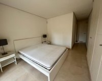 Resale - Apartment / flat - Marbella - Nueva Andalucía