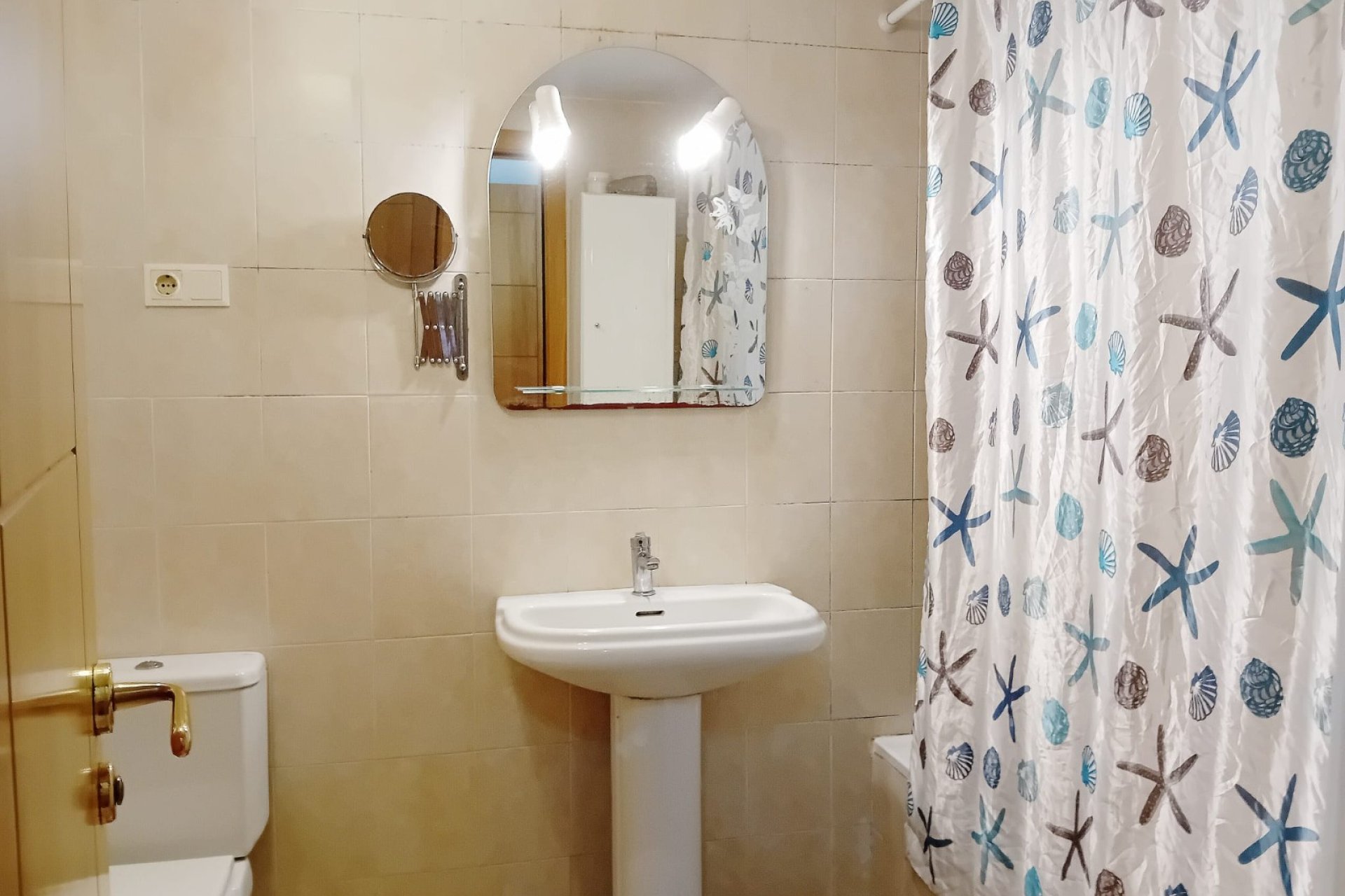 Resale - Apartment / flat - Marbella - Nueva Andalucía