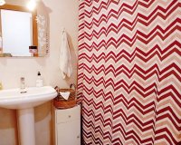 Resale - Apartment / flat - Marbella - Nueva Andalucía