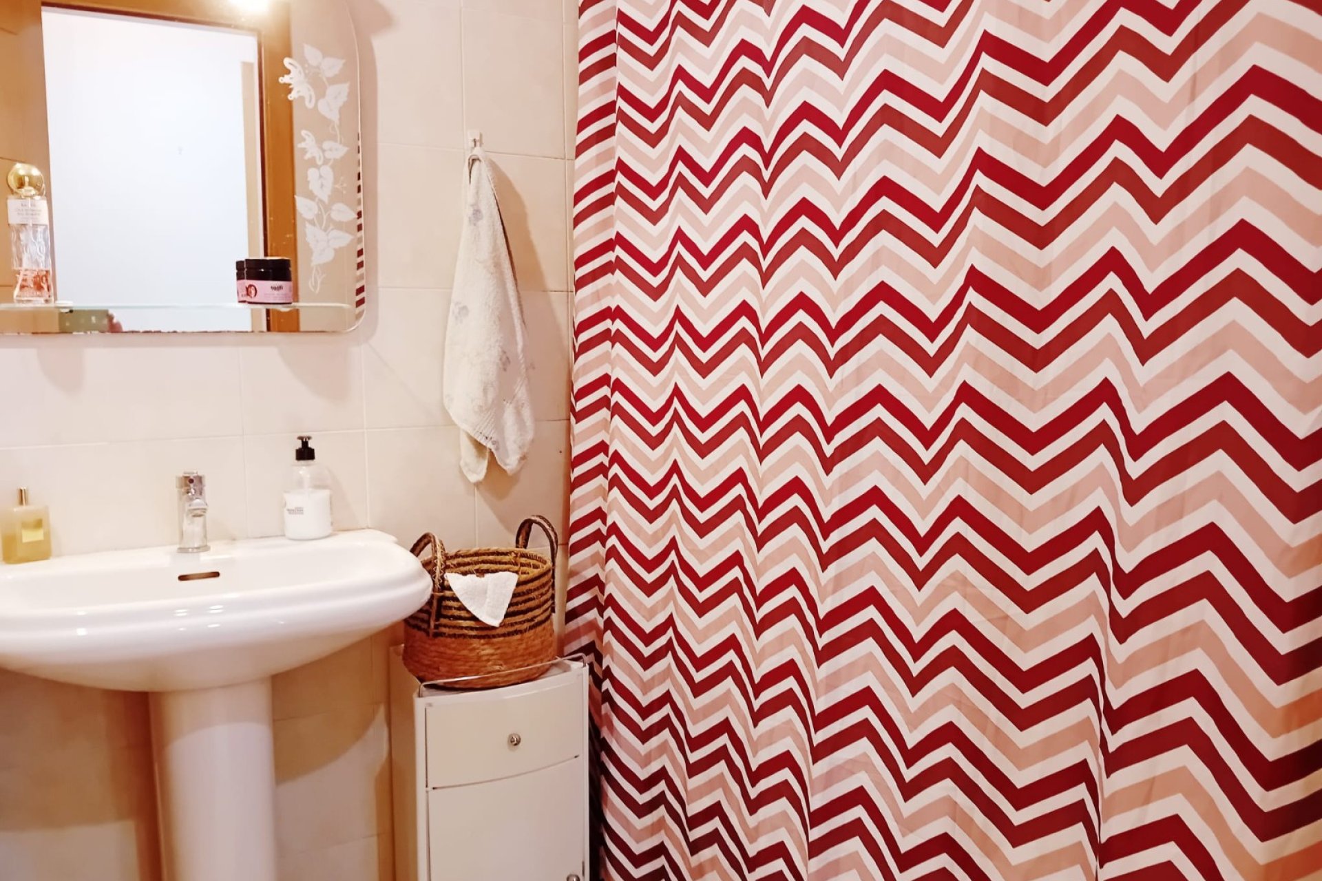 Resale - Apartment / flat - Marbella - Nueva Andalucía