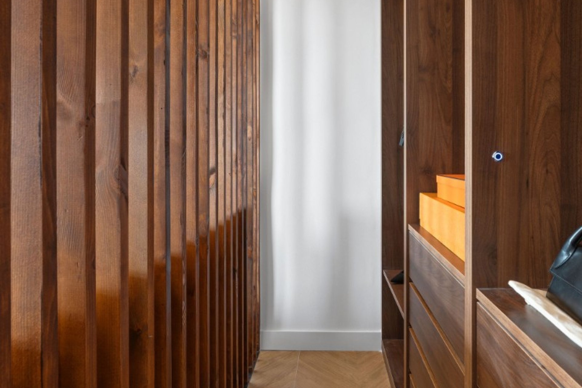 Resale - Apartment / flat - Marbella - Nueva Andalucía