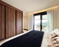 Resale - Apartment / flat - Marbella - Nueva Andalucía