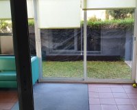 Resale - Apartment / flat - Marbella - Nueva Andalucía