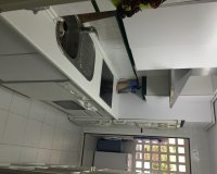 Resale - Apartment / flat - Marbella - Nueva Andalucía