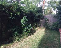 Resale - Apartment / flat - Marbella - Nueva Andalucía