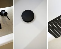 Resale - Apartment / flat - Marbella - Nueva Andalucía