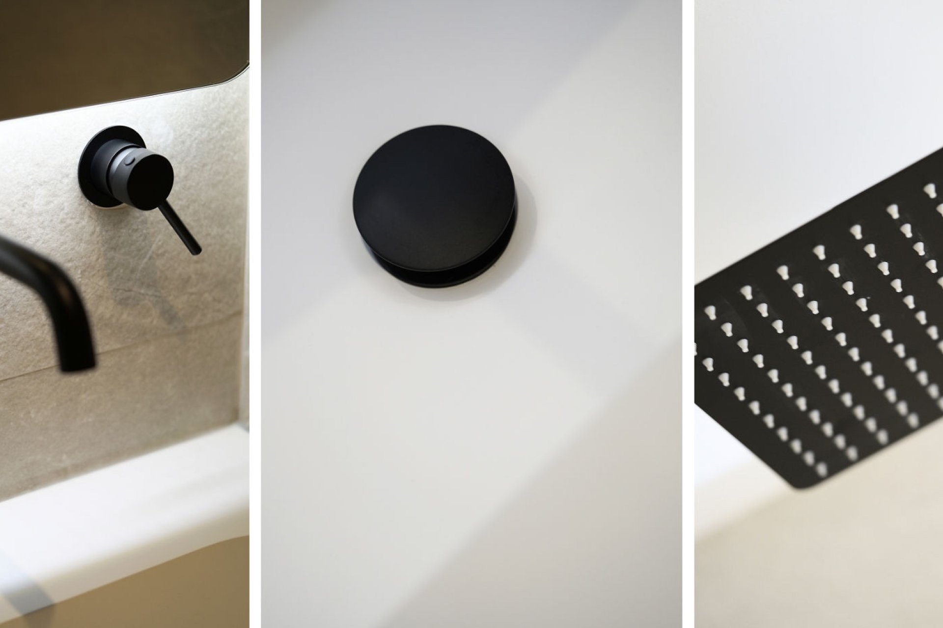 Resale - Apartment / flat - Marbella - Nueva Andalucía