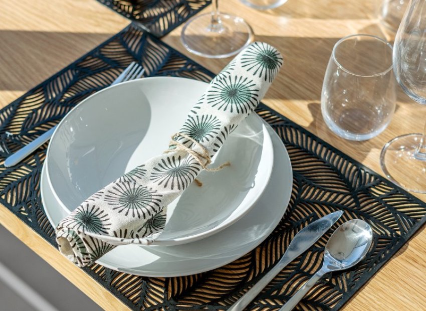 Resale - Apartment / flat - Marbella - Nueva Andalucía