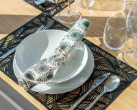 Resale - Apartment / flat - Marbella - Nueva Andalucía