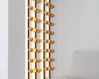 Resale - Apartment / flat - Marbella - Nueva Andalucía