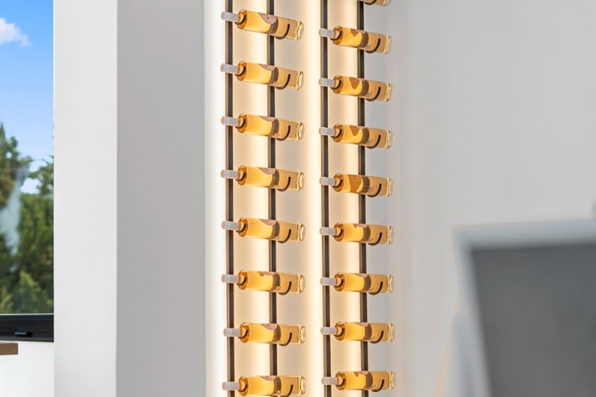 Resale - Apartment / flat - Marbella - Nueva Andalucía