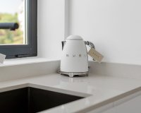 Resale - Apartment / flat - Marbella - Nueva Andalucía