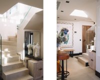 Resale - Apartment / flat - Marbella - Nueva Andalucía