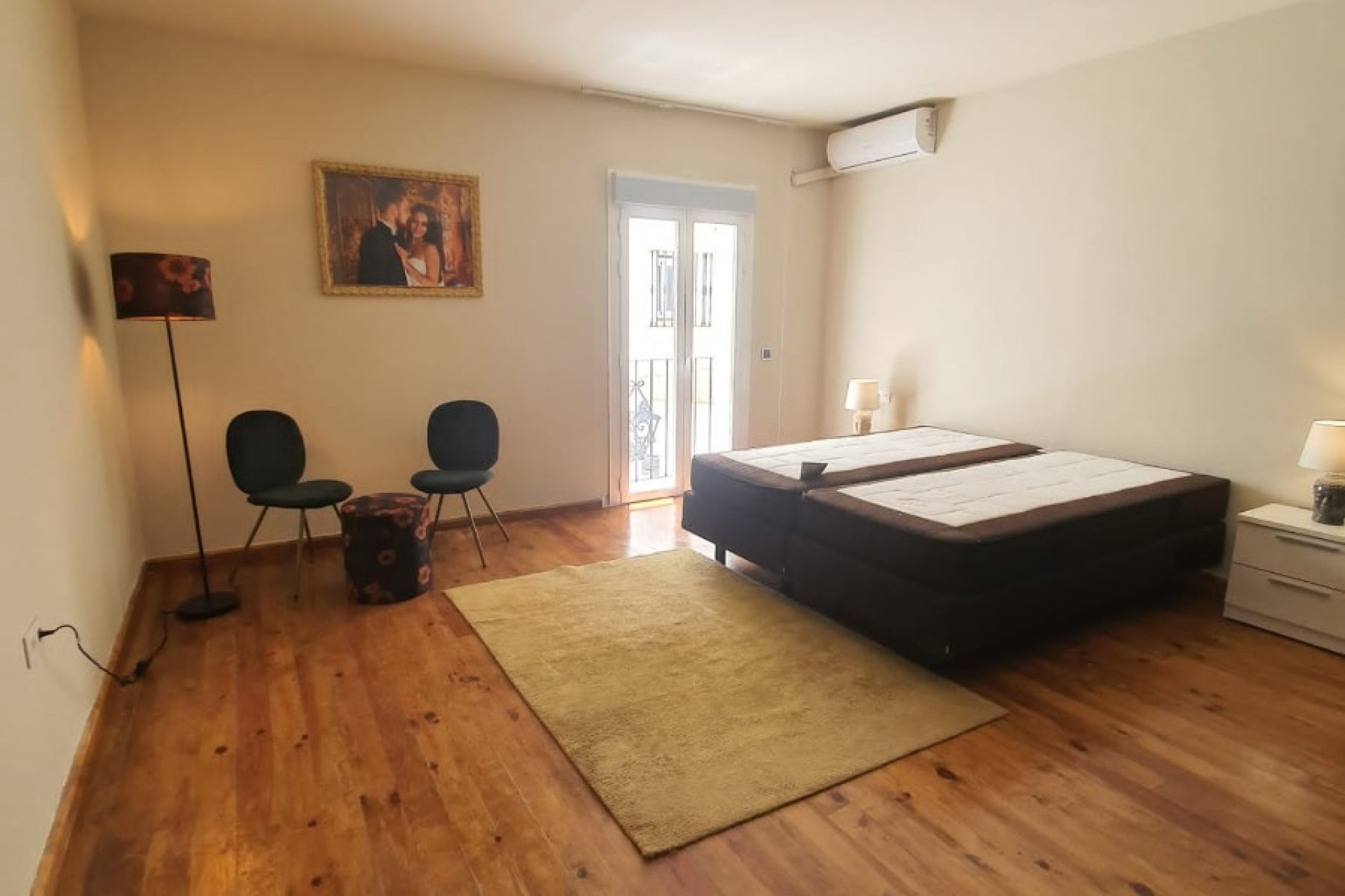 Resale - Apartment / flat - Marbella - Puerto Banús