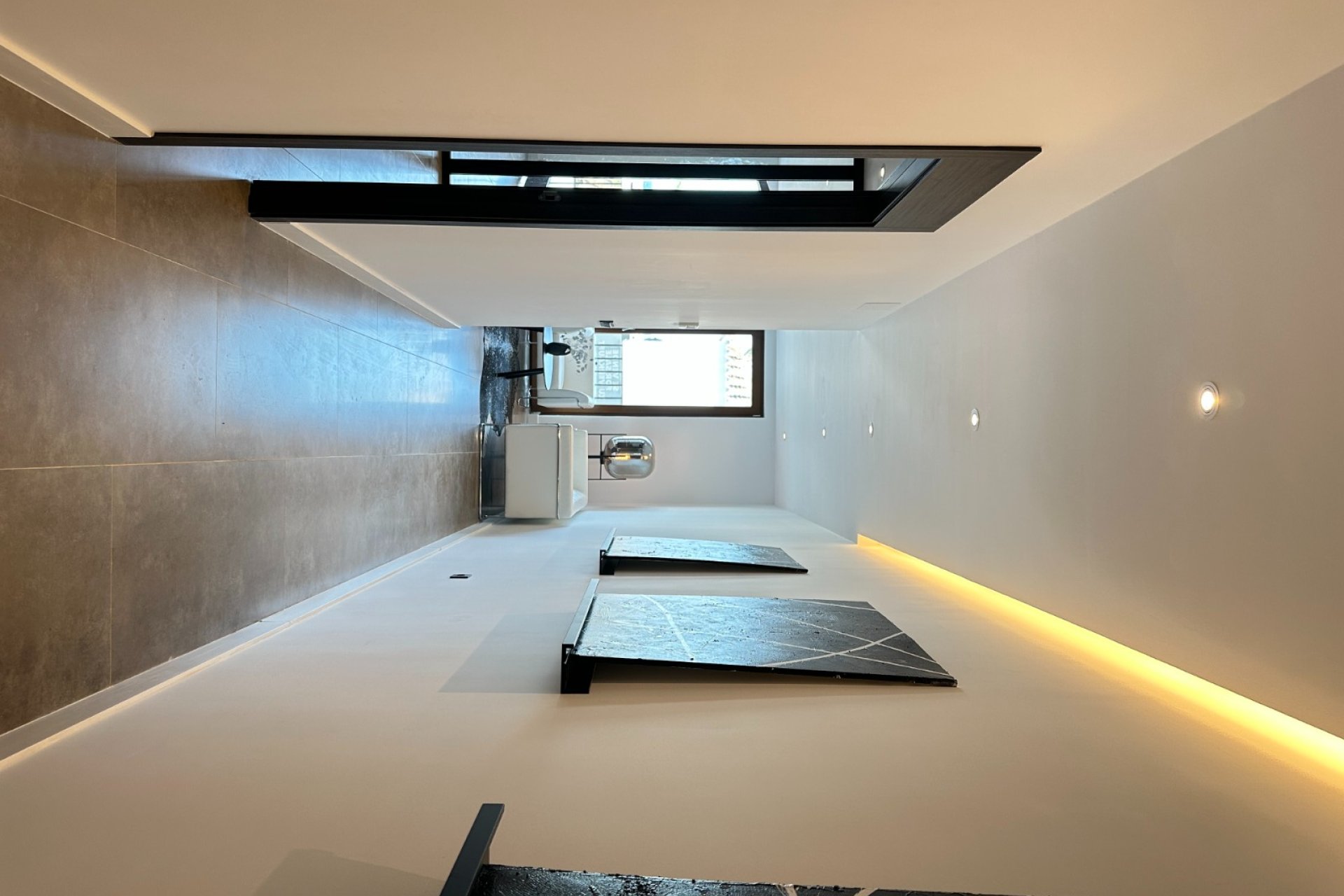 Resale - Apartment / flat - Marbella - Puerto Banús