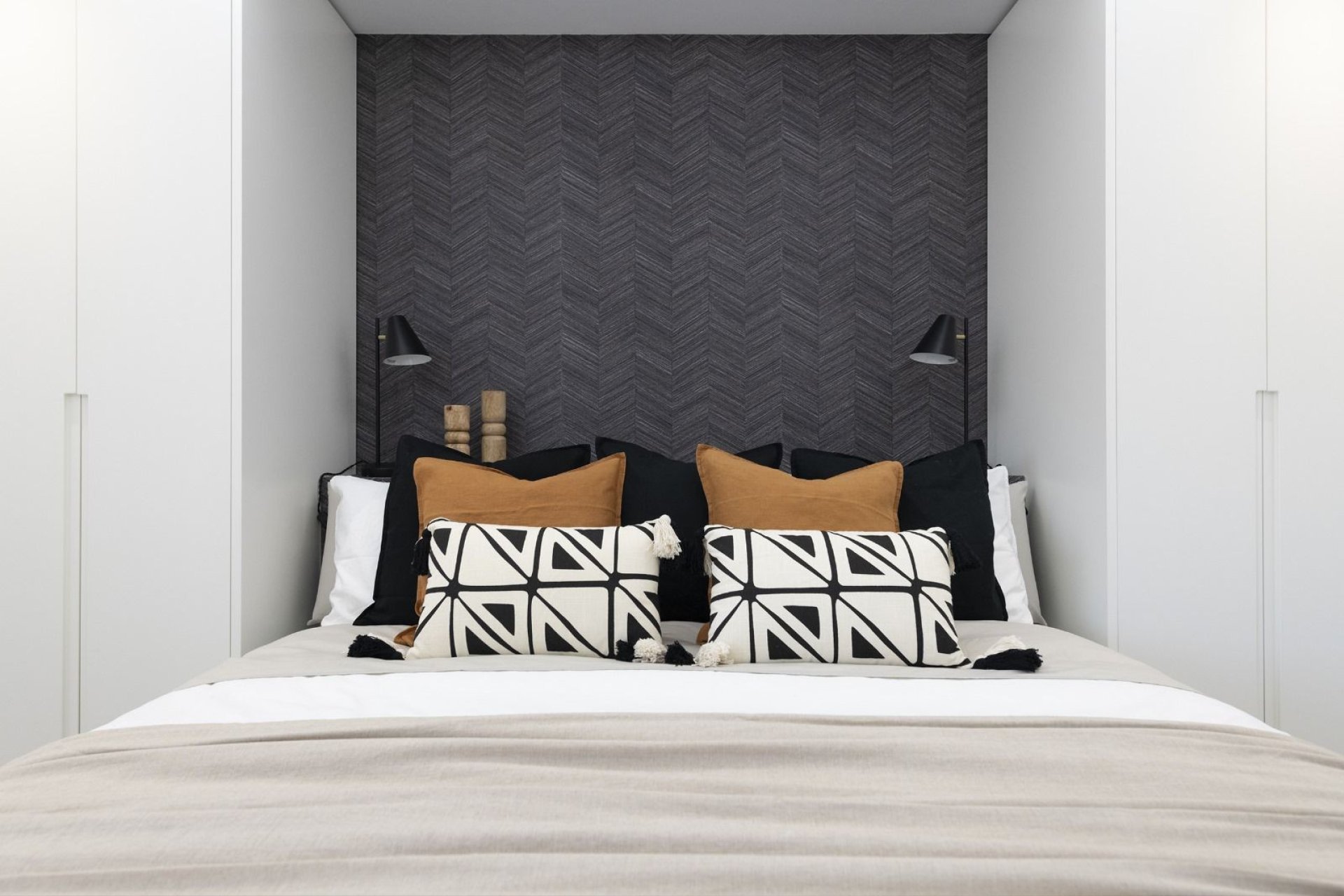 Resale - Apartment / flat - Marbella - Puerto Banús