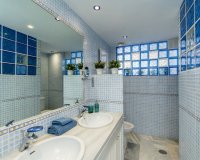 Resale - Apartment / flat - Marbella - Puerto Banús