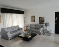 Resale - Apartment / flat - Marbella - Puerto Banús