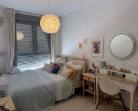 Resale - Apartment / flat - Marbella - San Pedro Alcántara