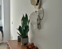 Resale - Apartment / flat - Marbella - San Pedro Alcántara