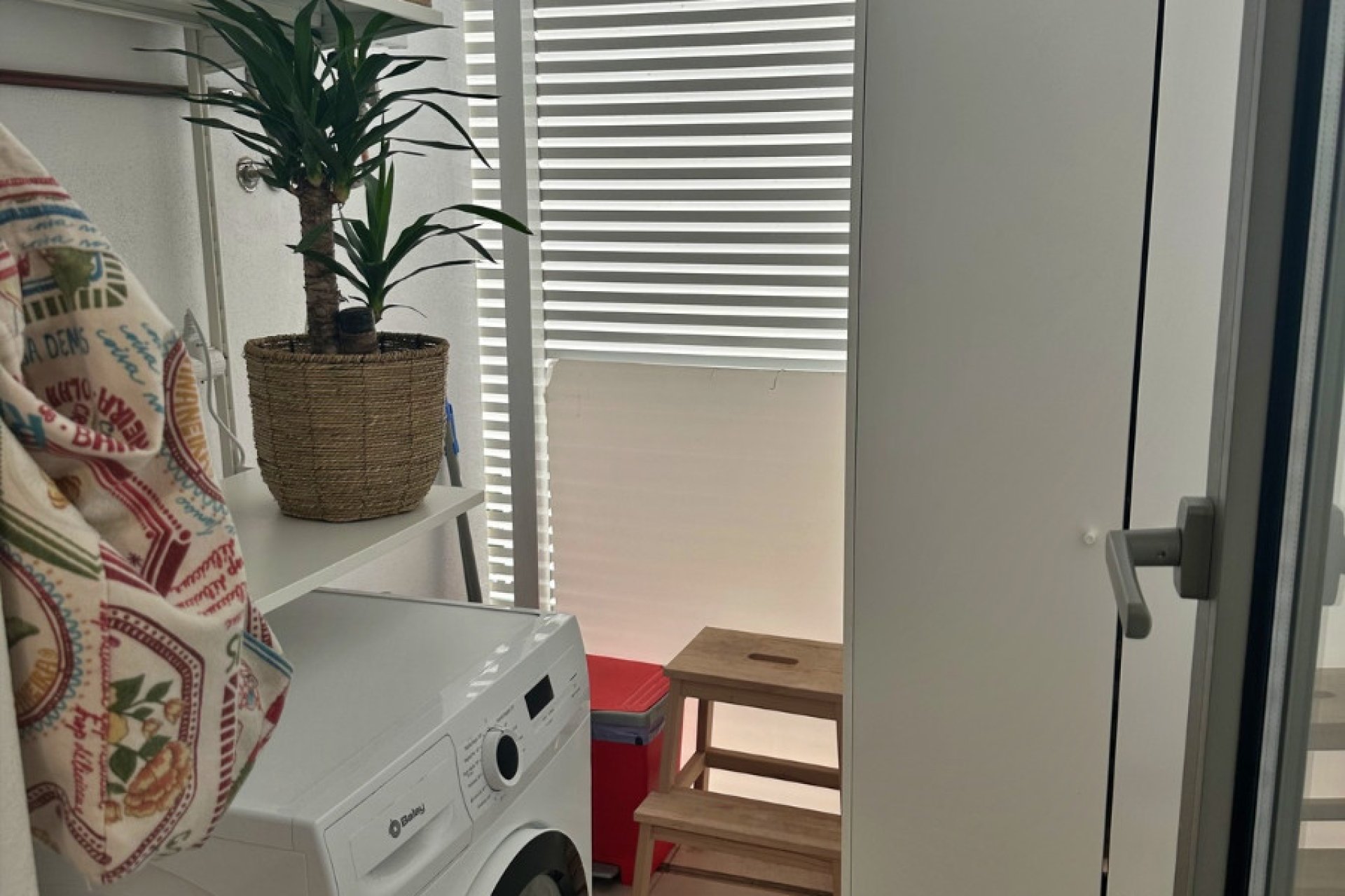 Resale - Apartment / flat - Marbella - San Pedro Alcántara